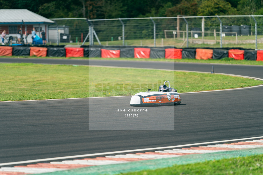 Spacesuit Collections Photo ID 332179, Jake Osborne, Renishaw Castle Combe Heat, UK, 11/09/2022 22:42:45