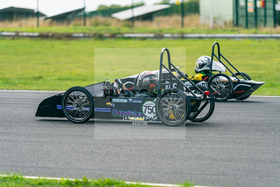 Spacesuit Collections Photo ID 332188, Jake Osborne, Renishaw Castle Combe Heat, UK, 11/09/2022 22:45:56