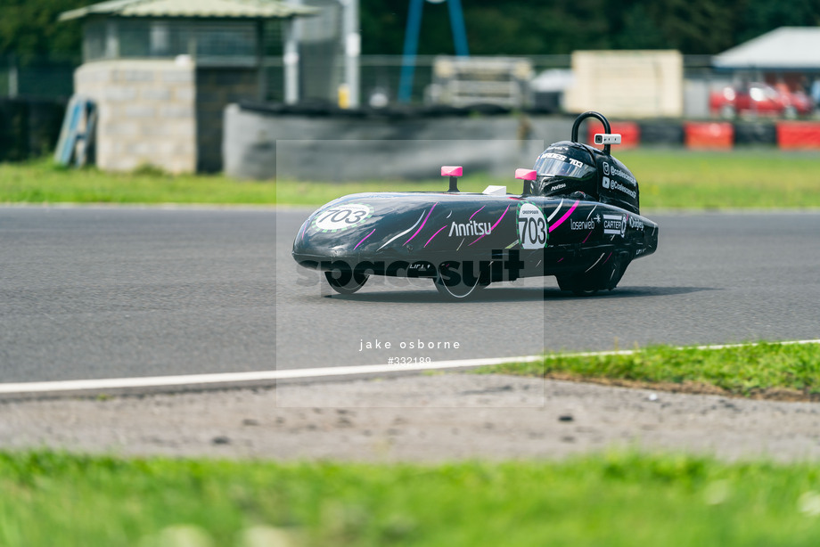 Spacesuit Collections Photo ID 332189, Jake Osborne, Renishaw Castle Combe Heat, UK, 11/09/2022 22:47:37