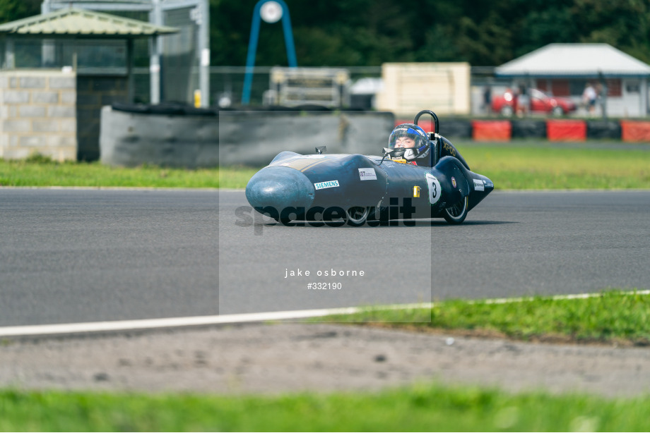 Spacesuit Collections Photo ID 332190, Jake Osborne, Renishaw Castle Combe Heat, UK, 11/09/2022 22:47:44