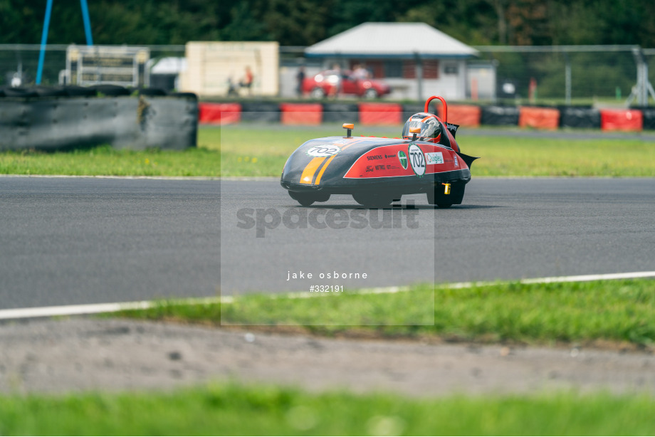 Spacesuit Collections Photo ID 332191, Jake Osborne, Renishaw Castle Combe Heat, UK, 11/09/2022 22:47:52