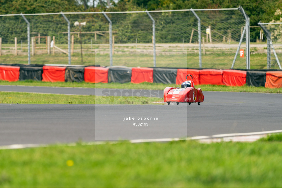 Spacesuit Collections Photo ID 332193, Jake Osborne, Renishaw Castle Combe Heat, UK, 11/09/2022 22:48:03