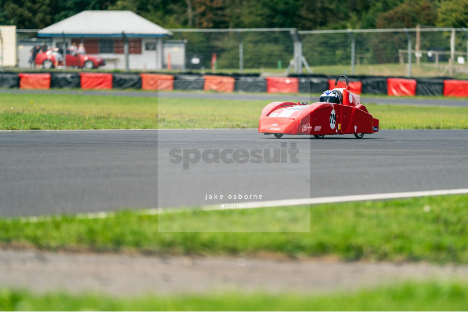 Spacesuit Collections Photo ID 332194, Jake Osborne, Renishaw Castle Combe Heat, UK, 11/09/2022 22:48:06