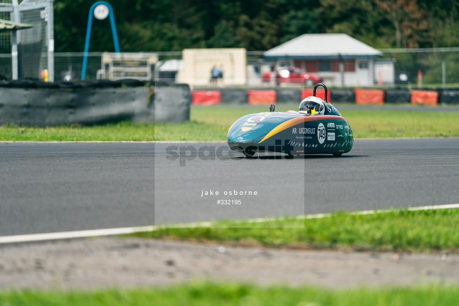 Spacesuit Collections Photo ID 332195, Jake Osborne, Renishaw Castle Combe Heat, UK, 11/09/2022 22:48:24