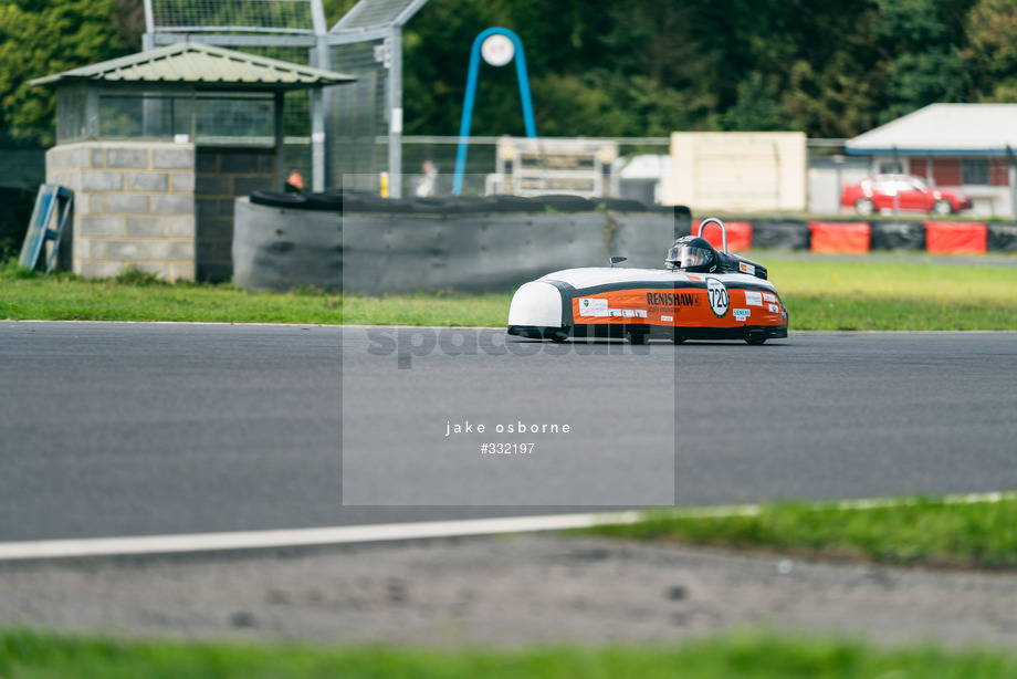 Spacesuit Collections Photo ID 332197, Jake Osborne, Renishaw Castle Combe Heat, UK, 11/09/2022 22:48:43