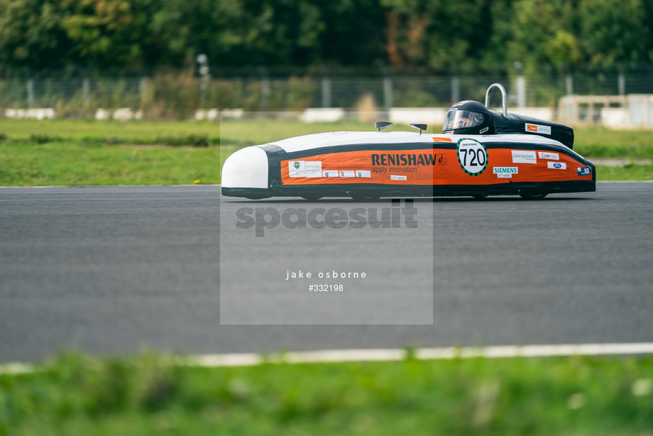 Spacesuit Collections Photo ID 332198, Jake Osborne, Renishaw Castle Combe Heat, UK, 11/09/2022 22:48:44