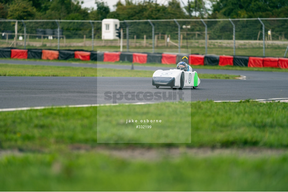 Spacesuit Collections Photo ID 332199, Jake Osborne, Renishaw Castle Combe Heat, UK, 11/09/2022 22:49:12