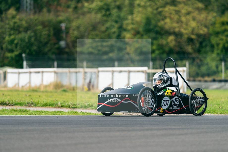 Spacesuit Collections Photo ID 332204, Jake Osborne, Renishaw Castle Combe Heat, UK, 11/09/2022 22:50:15