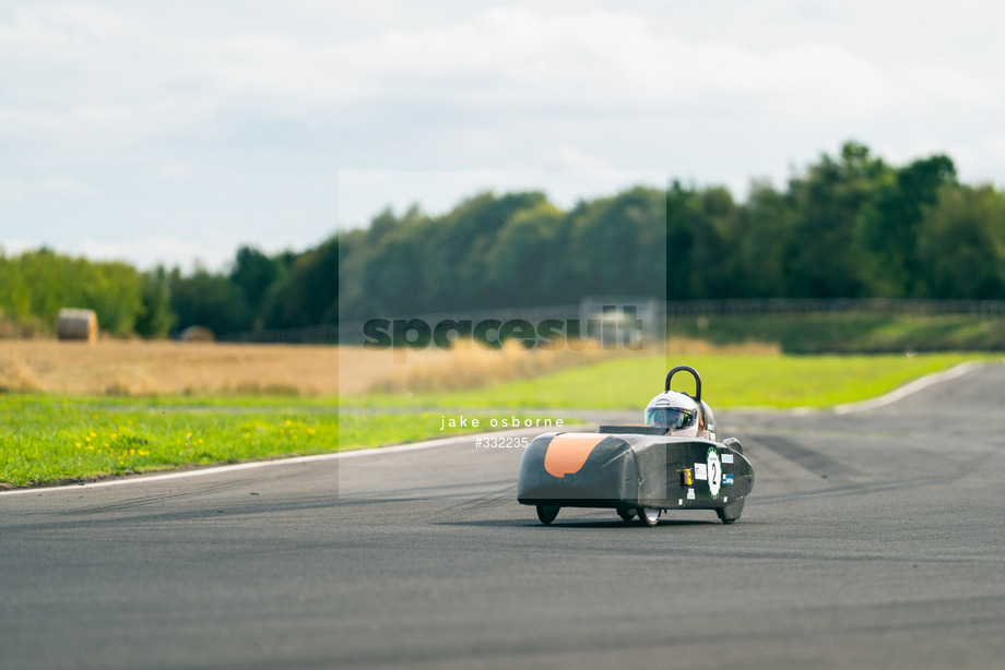 Spacesuit Collections Photo ID 332235, Jake Osborne, Renishaw Castle Combe Heat, UK, 11/09/2022 23:32:44