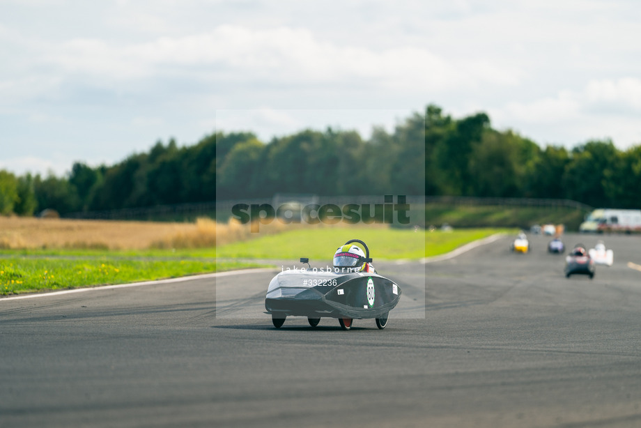 Spacesuit Collections Photo ID 332236, Jake Osborne, Renishaw Castle Combe Heat, UK, 11/09/2022 23:32:49