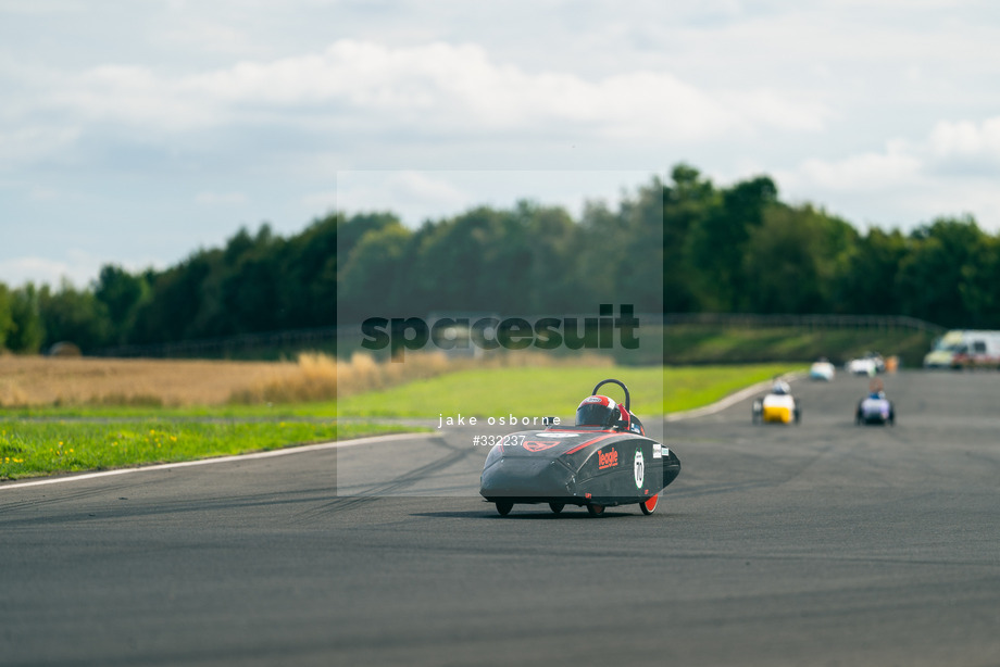 Spacesuit Collections Photo ID 332237, Jake Osborne, Renishaw Castle Combe Heat, UK, 11/09/2022 23:32:53