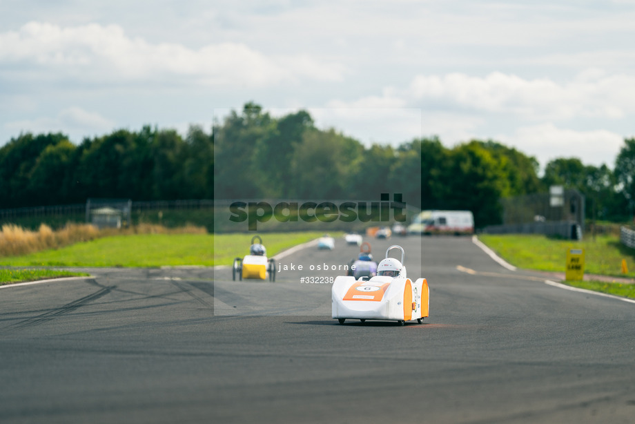 Spacesuit Collections Photo ID 332238, Jake Osborne, Renishaw Castle Combe Heat, UK, 11/09/2022 23:32:56