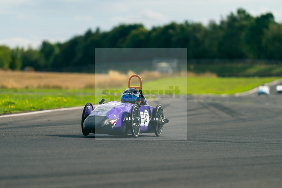 Spacesuit Collections Photo ID 332240, Jake Osborne, Renishaw Castle Combe Heat, UK, 11/09/2022 23:32:59