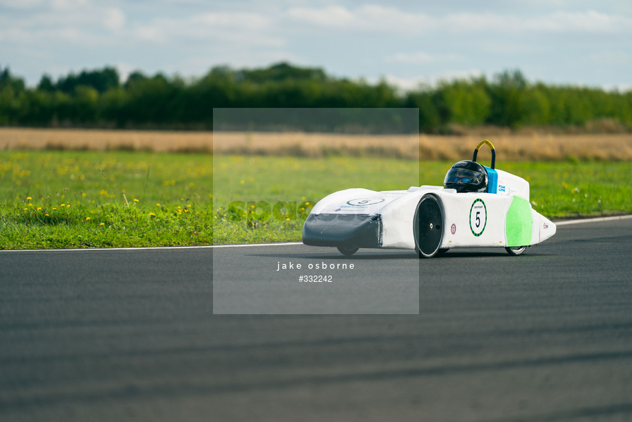 Spacesuit Collections Photo ID 332242, Jake Osborne, Renishaw Castle Combe Heat, UK, 11/09/2022 23:33:08