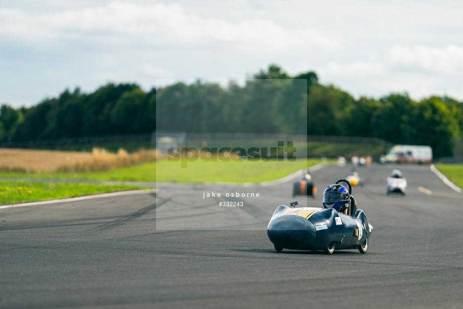 Spacesuit Collections Photo ID 332243, Jake Osborne, Renishaw Castle Combe Heat, UK, 11/09/2022 23:33:11