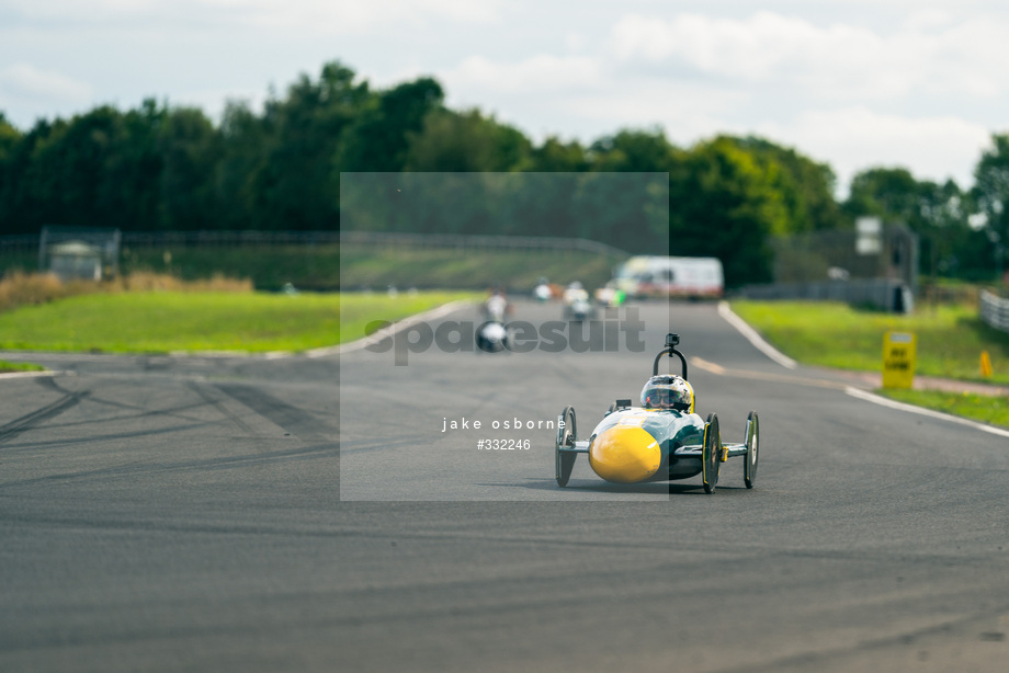 Spacesuit Collections Photo ID 332246, Jake Osborne, Renishaw Castle Combe Heat, UK, 11/09/2022 23:33:18