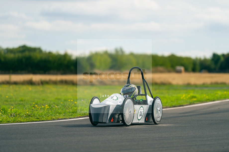 Spacesuit Collections Photo ID 332248, Jake Osborne, Renishaw Castle Combe Heat, UK, 11/09/2022 23:33:27