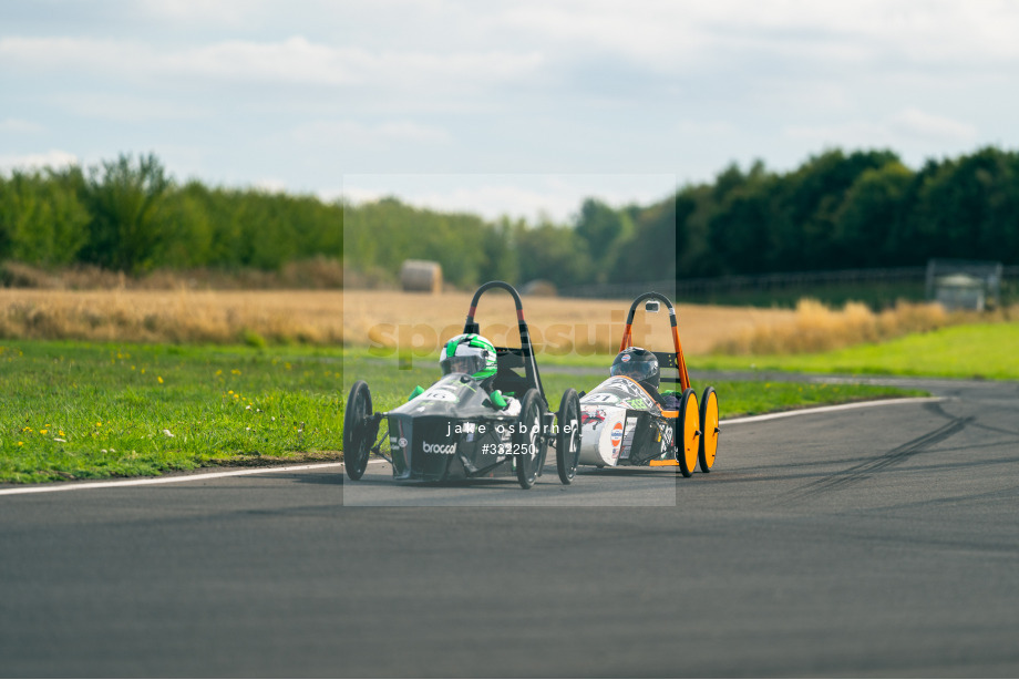 Spacesuit Collections Photo ID 332250, Jake Osborne, Renishaw Castle Combe Heat, UK, 11/09/2022 23:33:31