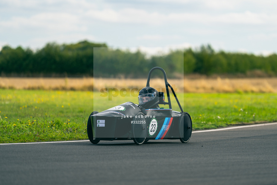 Spacesuit Collections Photo ID 332255, Jake Osborne, Renishaw Castle Combe Heat, UK, 11/09/2022 23:33:41