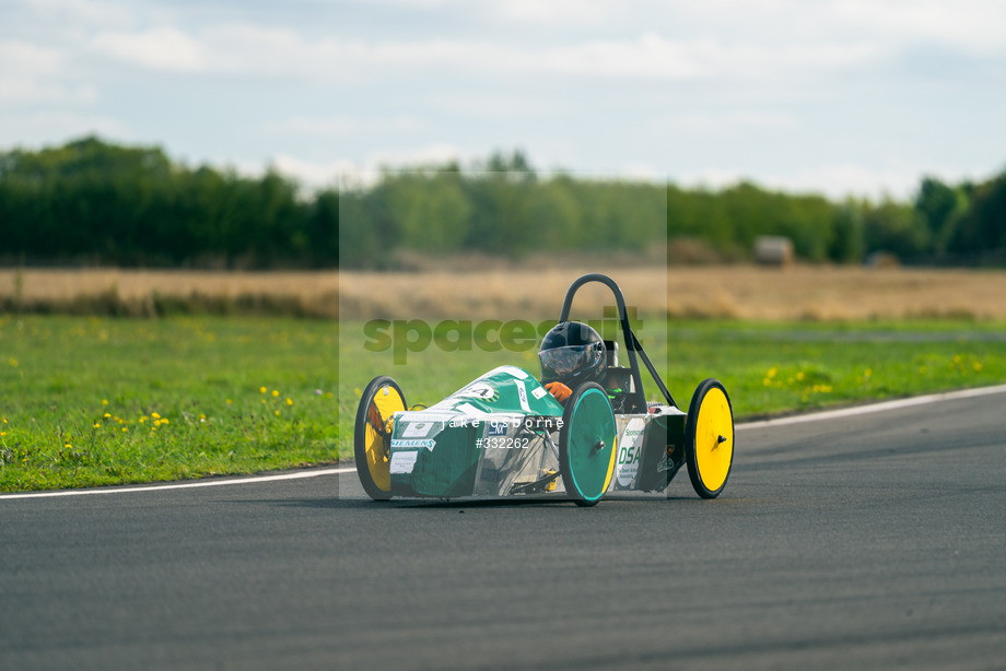 Spacesuit Collections Photo ID 332262, Jake Osborne, Renishaw Castle Combe Heat, UK, 11/09/2022 23:33:56