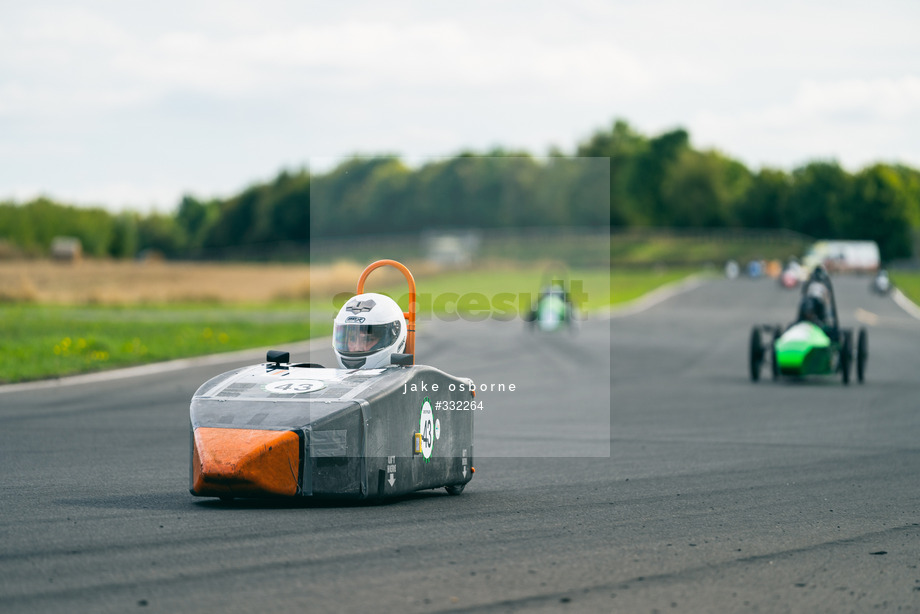 Spacesuit Collections Photo ID 332264, Jake Osborne, Renishaw Castle Combe Heat, UK, 11/09/2022 23:34:02