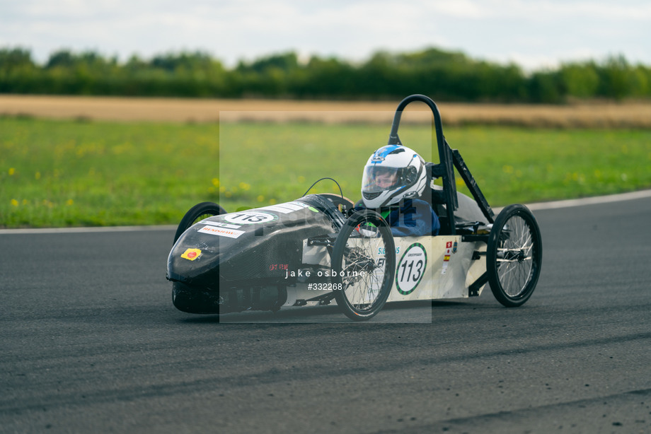 Spacesuit Collections Photo ID 332268, Jake Osborne, Renishaw Castle Combe Heat, UK, 11/09/2022 23:34:19