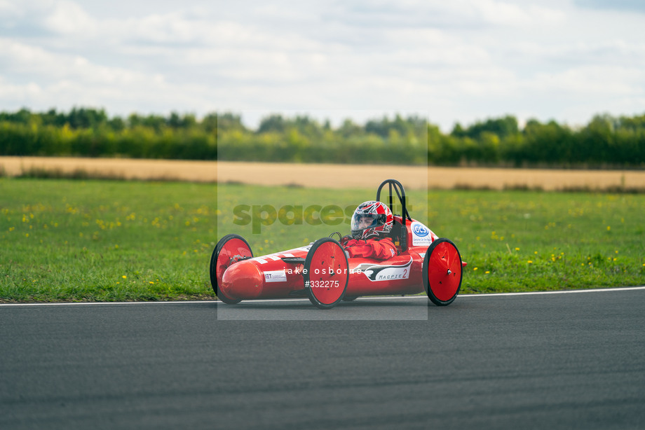 Spacesuit Collections Photo ID 332275, Jake Osborne, Renishaw Castle Combe Heat, UK, 11/09/2022 23:34:33