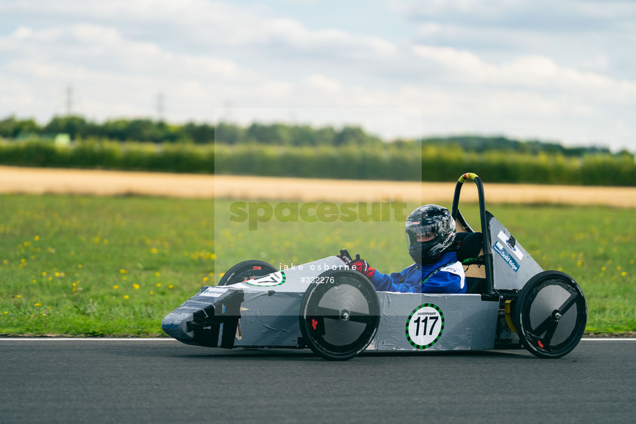 Spacesuit Collections Photo ID 332276, Jake Osborne, Renishaw Castle Combe Heat, UK, 11/09/2022 23:34:35