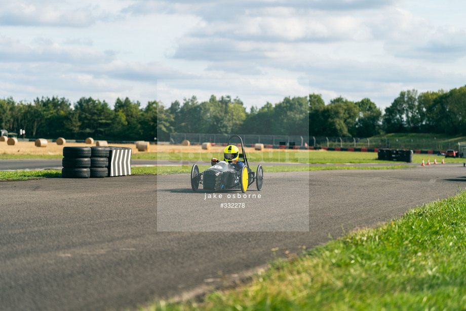 Spacesuit Collections Photo ID 332278, Jake Osborne, Renishaw Castle Combe Heat, UK, 11/09/2022 23:39:51