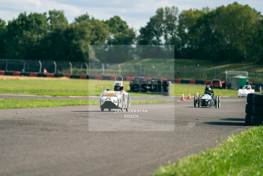 Spacesuit Collections Photo ID 332279, Jake Osborne, Renishaw Castle Combe Heat, UK, 11/09/2022 23:40:16