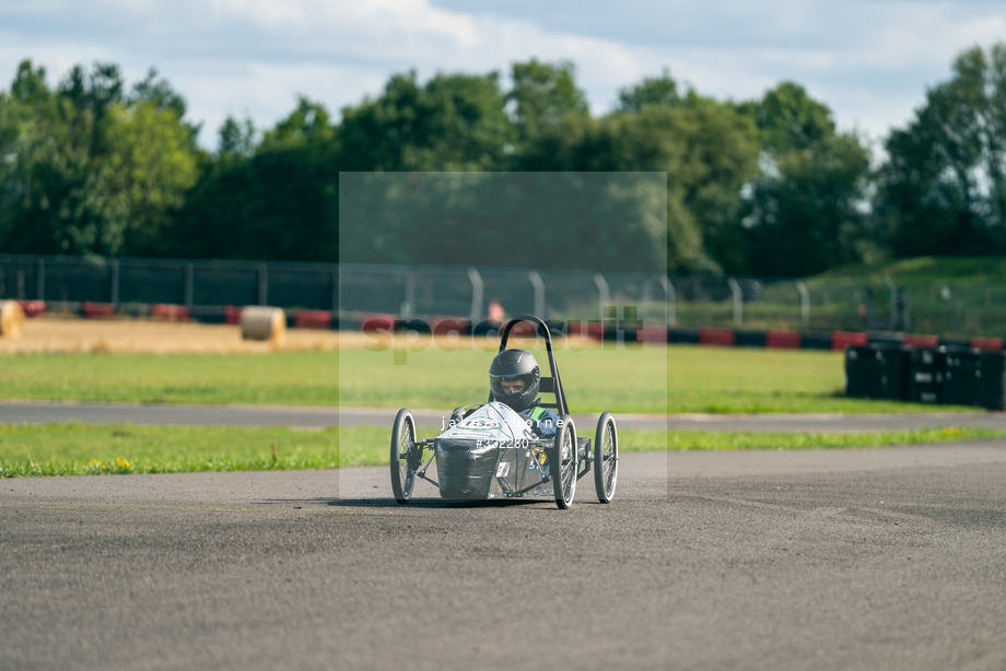 Spacesuit Collections Photo ID 332280, Jake Osborne, Renishaw Castle Combe Heat, UK, 11/09/2022 23:40:19