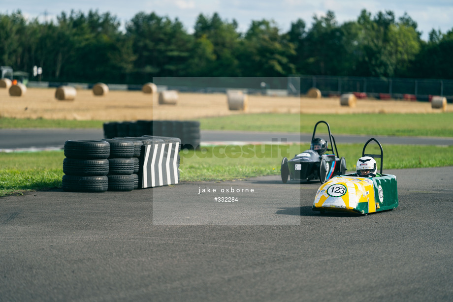 Spacesuit Collections Photo ID 332284, Jake Osborne, Renishaw Castle Combe Heat, UK, 11/09/2022 23:41:14