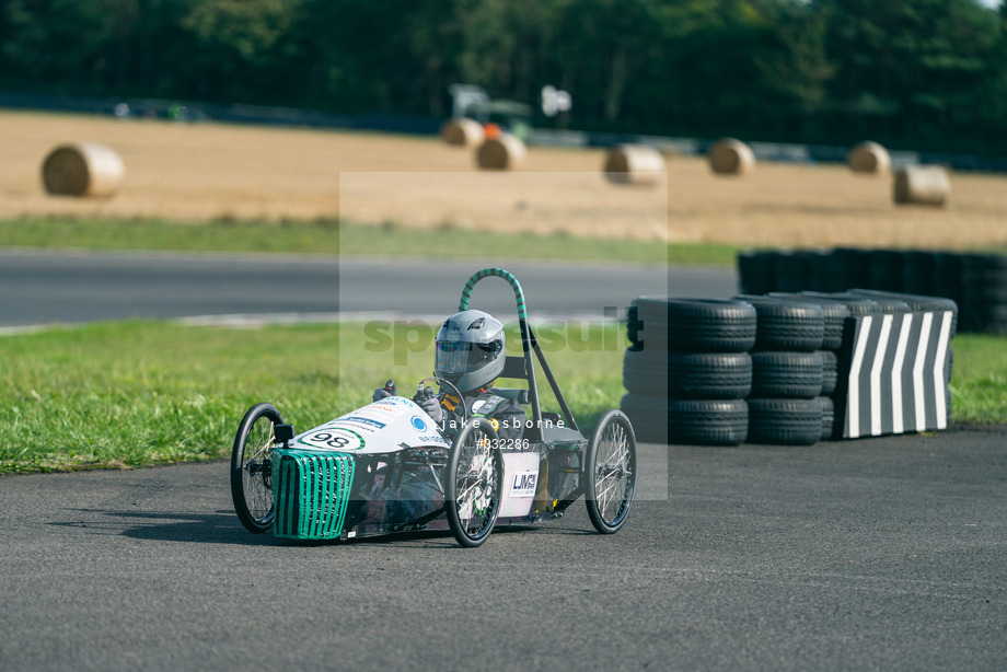 Spacesuit Collections Photo ID 332286, Jake Osborne, Renishaw Castle Combe Heat, UK, 11/09/2022 23:41:21