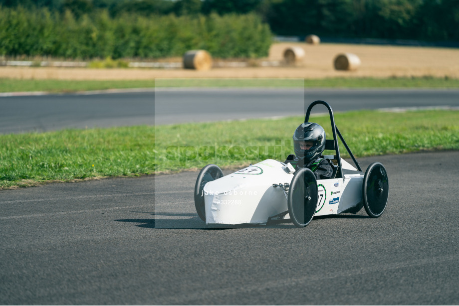 Spacesuit Collections Photo ID 332288, Jake Osborne, Renishaw Castle Combe Heat, UK, 11/09/2022 23:41:31