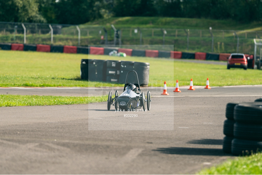 Spacesuit Collections Photo ID 332290, Jake Osborne, Renishaw Castle Combe Heat, UK, 11/09/2022 23:41:44