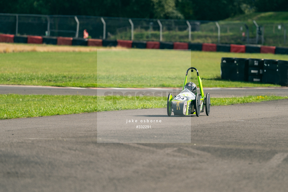 Spacesuit Collections Photo ID 332291, Jake Osborne, Renishaw Castle Combe Heat, UK, 11/09/2022 23:41:56