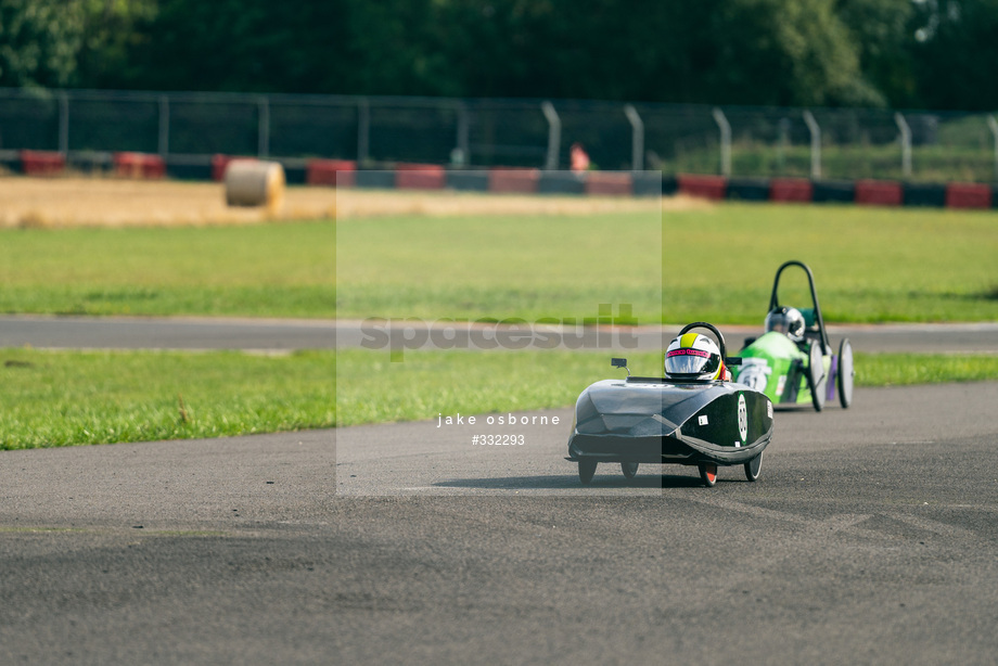 Spacesuit Collections Photo ID 332293, Jake Osborne, Renishaw Castle Combe Heat, UK, 11/09/2022 23:42:09