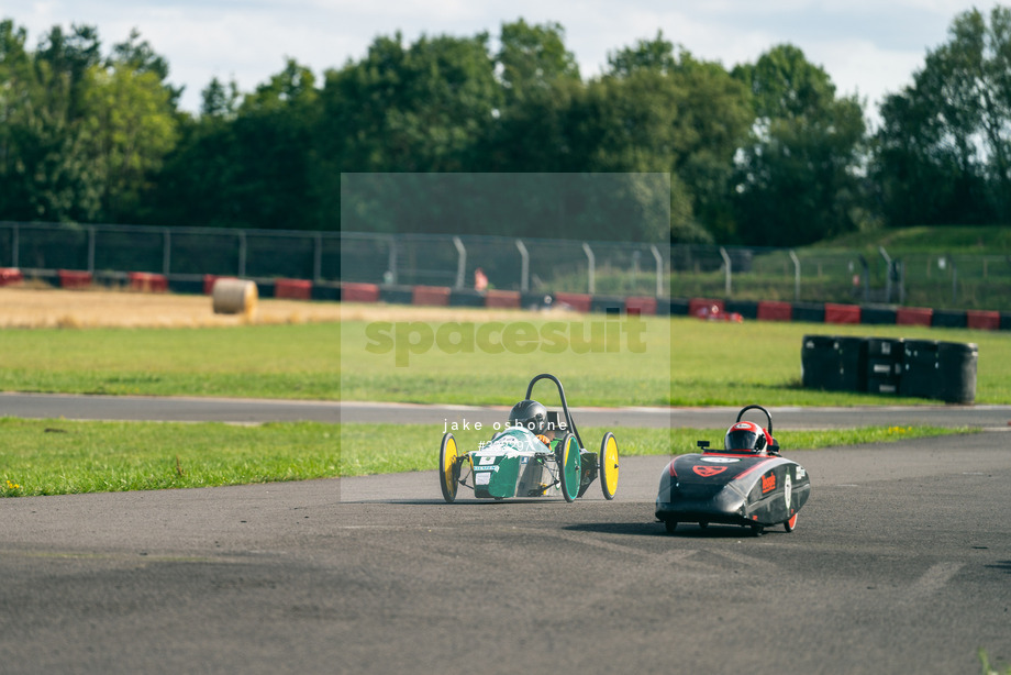 Spacesuit Collections Photo ID 332297, Jake Osborne, Renishaw Castle Combe Heat, UK, 11/09/2022 23:42:23