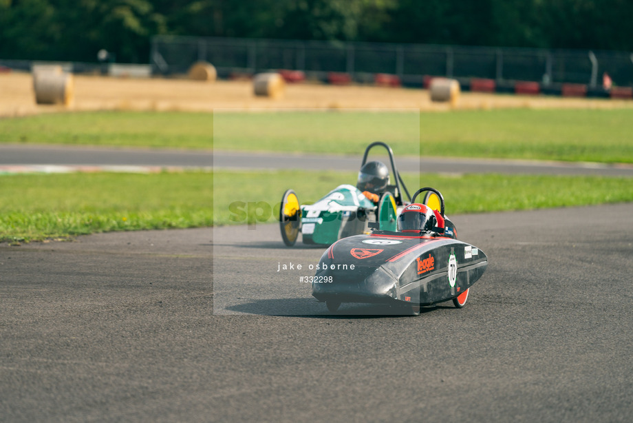 Spacesuit Collections Photo ID 332298, Jake Osborne, Renishaw Castle Combe Heat, UK, 11/09/2022 23:42:24