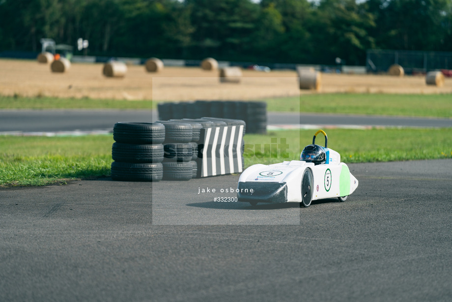 Spacesuit Collections Photo ID 332300, Jake Osborne, Renishaw Castle Combe Heat, UK, 11/09/2022 23:42:31