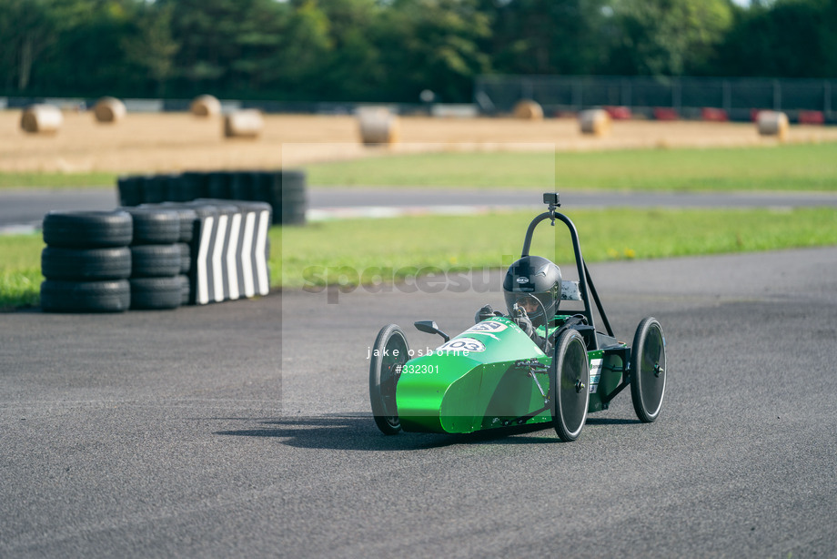 Spacesuit Collections Photo ID 332301, Jake Osborne, Renishaw Castle Combe Heat, UK, 11/09/2022 23:42:38