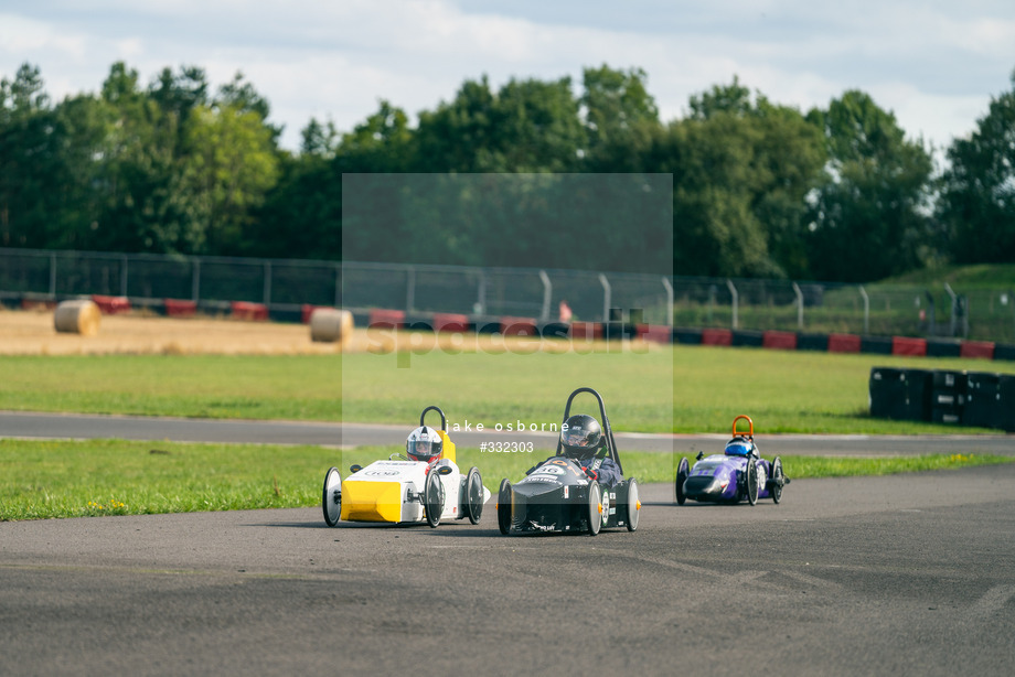 Spacesuit Collections Photo ID 332303, Jake Osborne, Renishaw Castle Combe Heat, UK, 11/09/2022 23:42:55