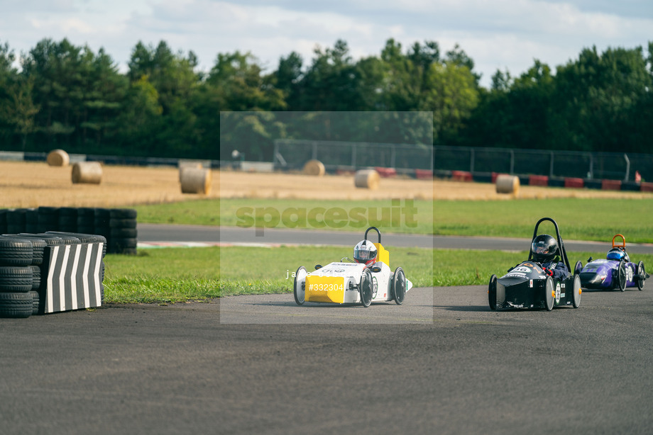 Spacesuit Collections Photo ID 332304, Jake Osborne, Renishaw Castle Combe Heat, UK, 11/09/2022 23:42:56