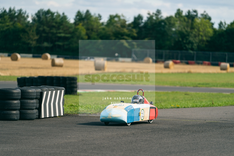 Spacesuit Collections Photo ID 332305, Jake Osborne, Renishaw Castle Combe Heat, UK, 11/09/2022 23:42:59