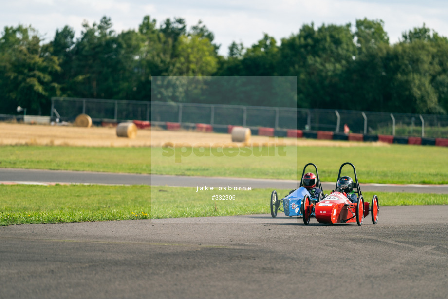 Spacesuit Collections Photo ID 332306, Jake Osborne, Renishaw Castle Combe Heat, UK, 11/09/2022 23:43:01