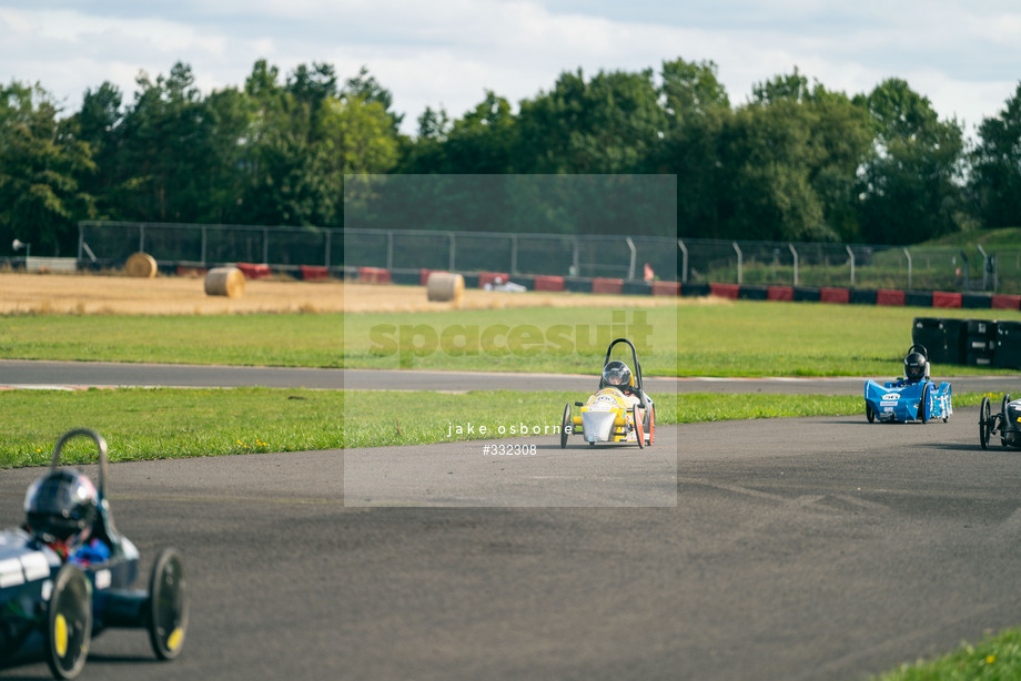 Spacesuit Collections Photo ID 332308, Jake Osborne, Renishaw Castle Combe Heat, UK, 11/09/2022 23:43:03