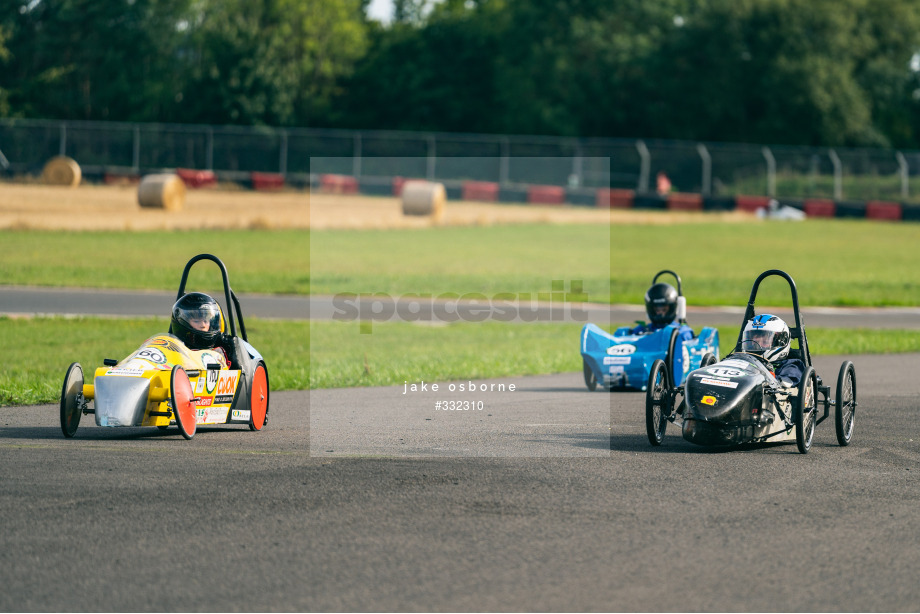 Spacesuit Collections Photo ID 332310, Jake Osborne, Renishaw Castle Combe Heat, UK, 11/09/2022 23:43:05