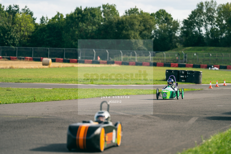 Spacesuit Collections Photo ID 332312, Jake Osborne, Renishaw Castle Combe Heat, UK, 11/09/2022 23:43:08