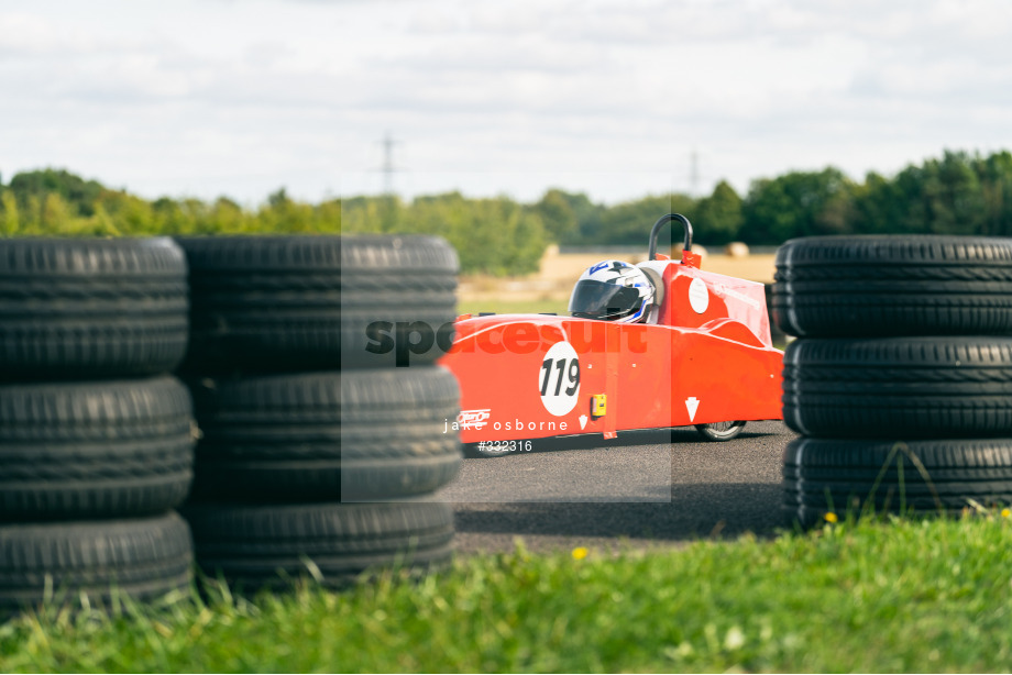 Spacesuit Collections Photo ID 332316, Jake Osborne, Renishaw Castle Combe Heat, UK, 11/09/2022 23:45:22