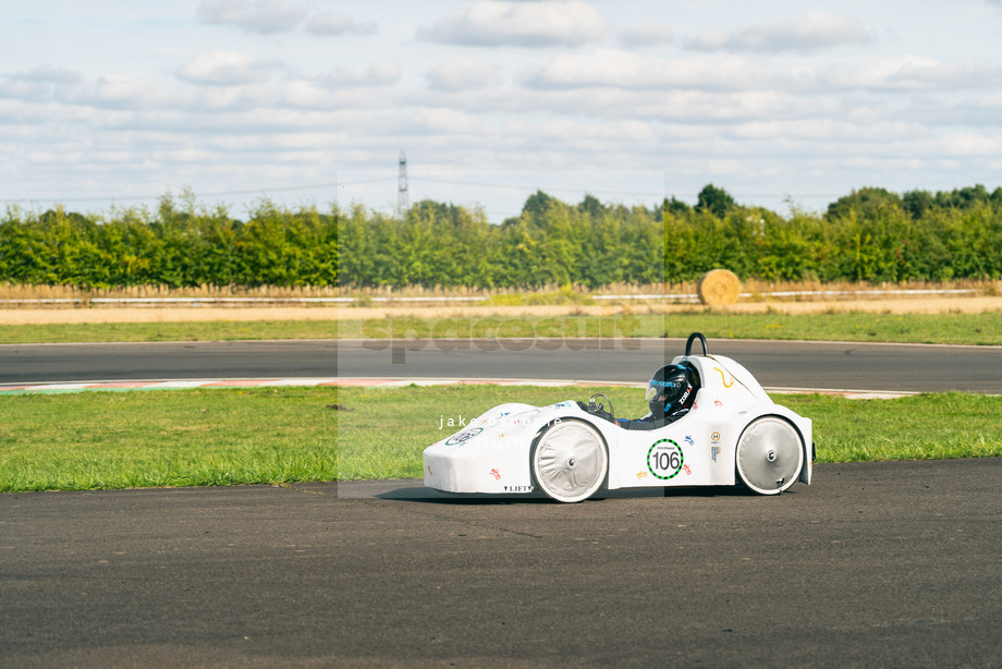 Spacesuit Collections Photo ID 332318, Jake Osborne, Renishaw Castle Combe Heat, UK, 11/09/2022 23:46:25